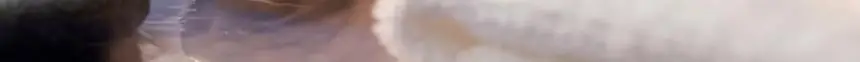 [모공/피지/팩폼] 토르홉 프로니 소금우유 단백질 고마쥬 필링 팩클렌저 90ml 상세페이지 4